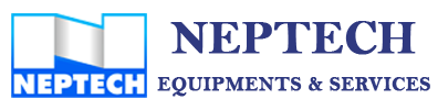 Neptech Equipments & Services